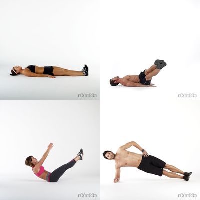 abs