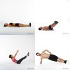 abs