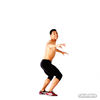 Plyo