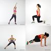 body slimming