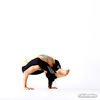 Skimble Push-Ups