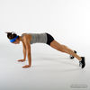 Workouts