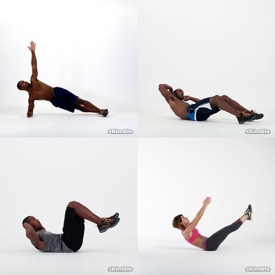 Abs