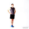 Workouts