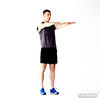 pur cardio1