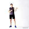 Kickboxing