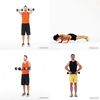 workouts