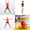 Plyo - Speed - Cardio