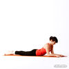 Sciatica
