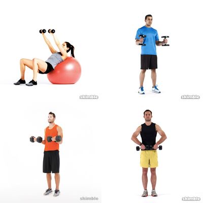 Circuit