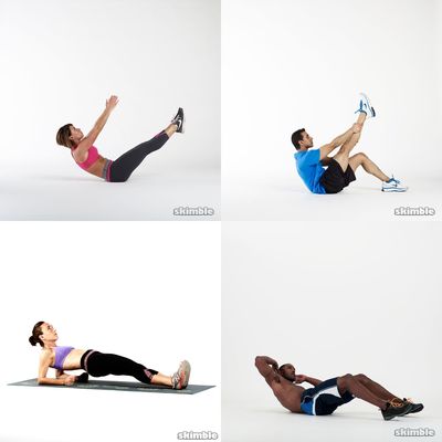 Abs