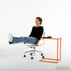 Office Workout