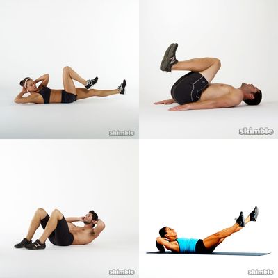 abs