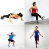Fitness Tests