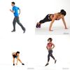 Cardio