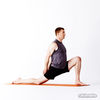 quadriceps