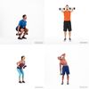 Arms