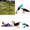 Workouts For 2