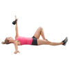 Workouts
