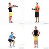 weights/bench