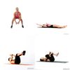 stretches