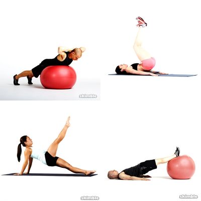 core