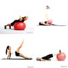 core