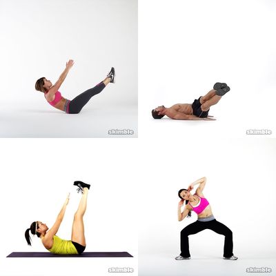 Abs