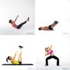 Abs