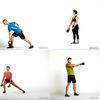 kettleball