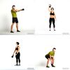 Kettlebell