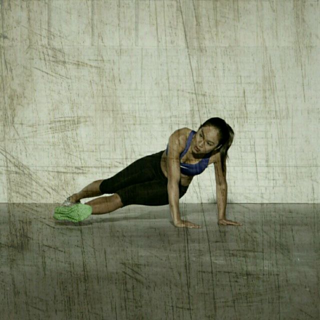 90 Degree Abs Exercise Howto Workout Trainer by Skimble