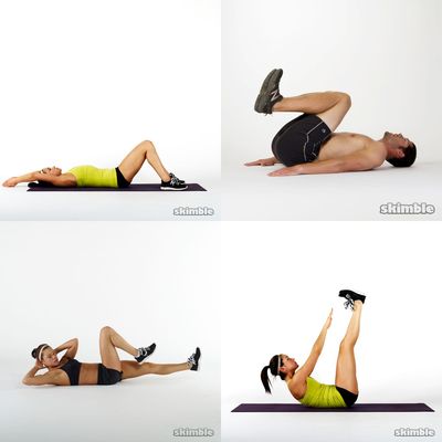 abs