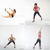 fat burner1