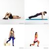 workout