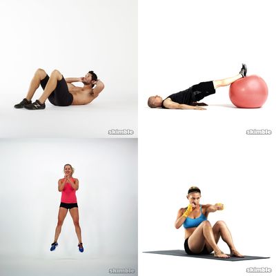 abs