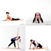 Cool Down And Stretch