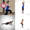 bodyweight
