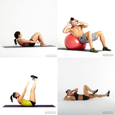 Abs