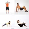 Abs and arms
