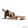 Foam Roller