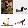 Workout