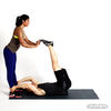 Workouts