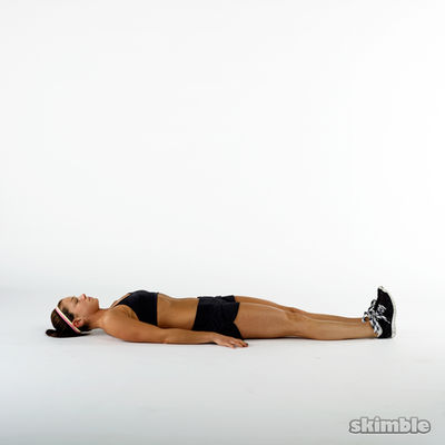 abs