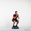 Bosu x di