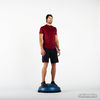 Bosu