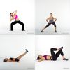 Fat Burning
