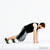 Workouts