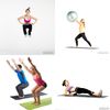 leg exercise