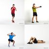 crossfit